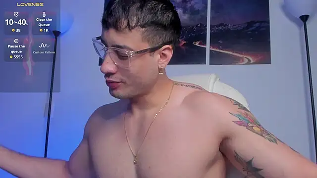 matt saill online show from 10/31/25, 11:11