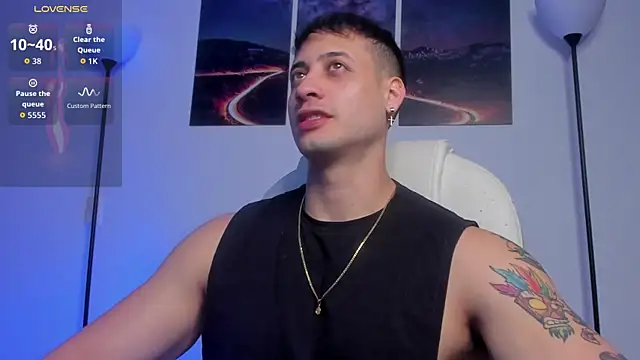 matt saill online show from 11/06/25, 11:11