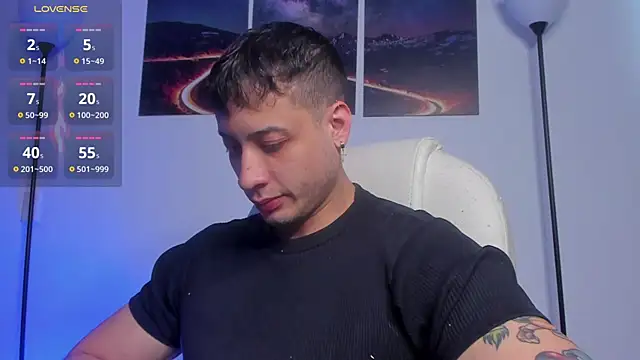 matt saill online show from 11/09/25, 12:03