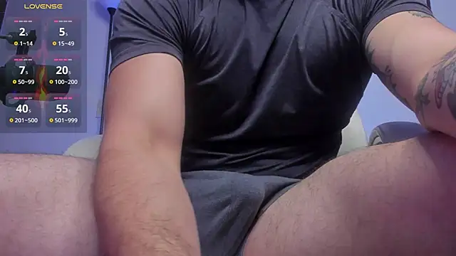 matt saill online show from 11/11/25, 10:59