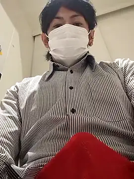 Snapshot of RYOTA8888888888 chatting on 04/11/26, 05:39 RYOTA8888888888 online show from 04/11/26, 05:39