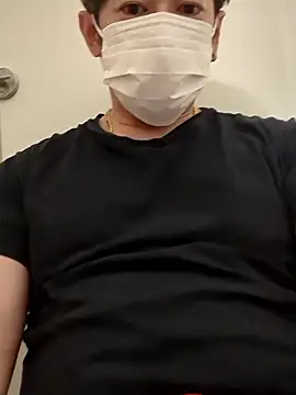 RYOTA8888888888 online show from 06/10/26, 05:01