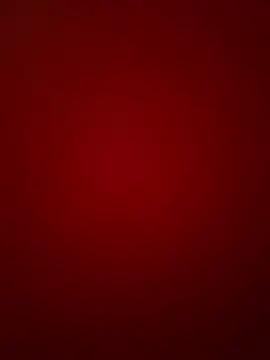 carlos te come online show from 01/09/26, 01:14