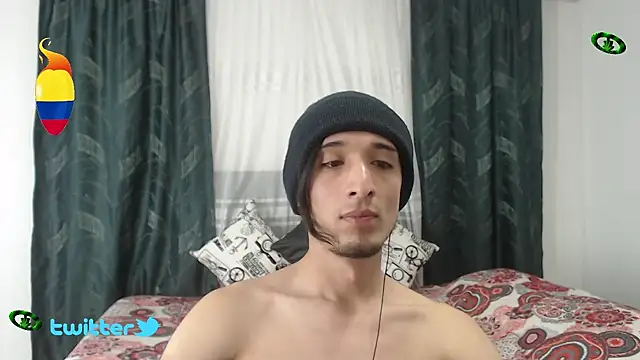 dereck boy19 online show from 01/29/25, 11:35