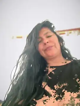 Snapshot of Saorii_kiido chatting on 02/06/25, 04:25 Saorii kiido online show from 02/06/25, 04:25