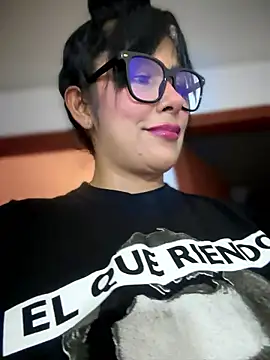 Snapshot of Saorii_kiido chatting on 01/10/26, 10:47 Saorii kiido online show from 01/10/26, 10:47