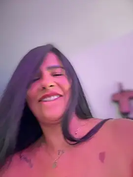 Snapshot of Saorii_kiido chatting on 02/03/26, 02:53 Saorii kiido online show from 02/03/26, 02:53