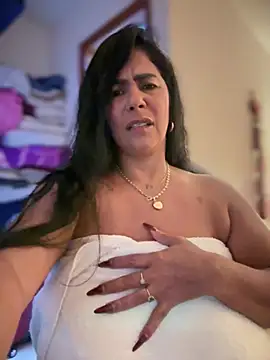 Snapshot of Saorii_kiido chatting on 02/11/26, 02:49 Saorii kiido online show from 02/11/26, 02:49