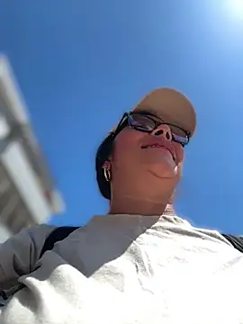 Snapshot of Saorii_kiido chatting on 02/11/26, 05:29 Saorii kiido online show from 02/11/26, 05:29