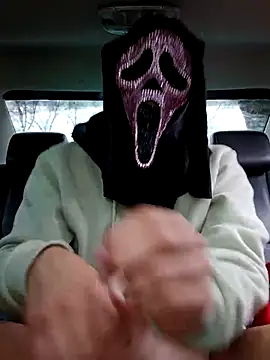 Alfrendino44 online show from 11/25/25, 09:04