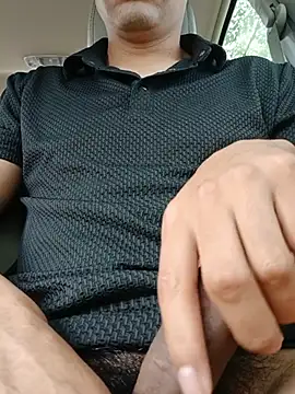 Alfrendino44 online show from 06/20/26, 01:58