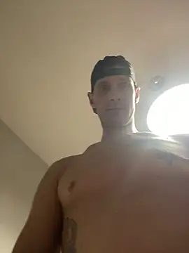 Camcam21 online show from 03/01/25, 02:48