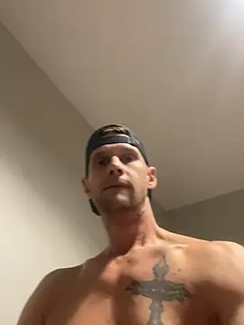 Camcam21 online show from 03/07/25, 12:15