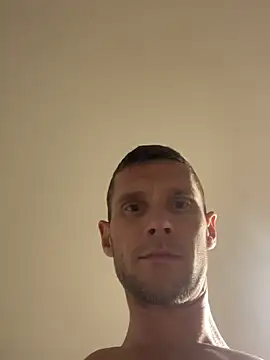 Camcam21 online show from 03/09/25, 05:55