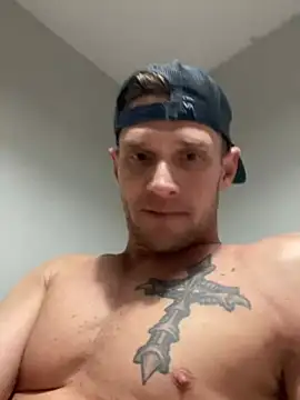 Camcam21 online show from 03/22/25, 03:09