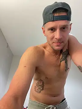 Camcam21 online show from 11/06/25, 11:59