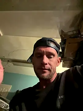 Camcam21 online show from 11/12/25, 09:32