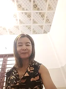 Sexy-ladyboobs20 online show from 09/28/25, 01:22