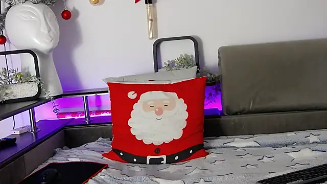 Snapshot of CarterCole chatting on 01/03/25, 01:03 CarterCole online show from 01/03/25, 01:03