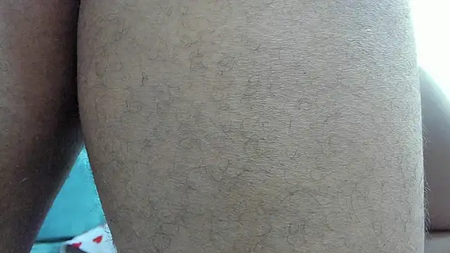  exoticcouple69  online show from 12/24/24, 03:16