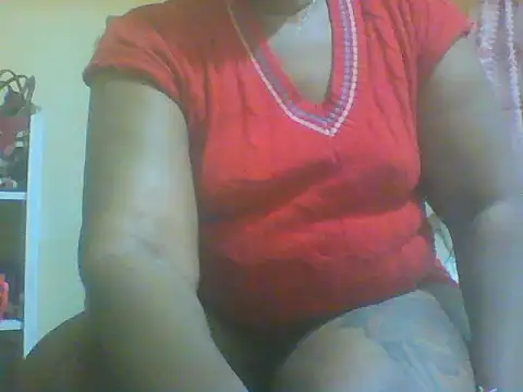 Bootiq online show from 02/26/25, 08:11