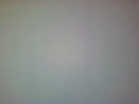 Bootiq online show from 03/03/25, 12:27