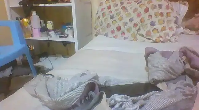 Bootiq online show from 03/08/25, 12:33