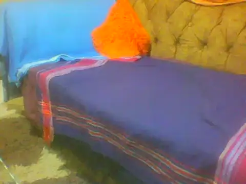 Bootiq online show from 03/10/25, 10:45