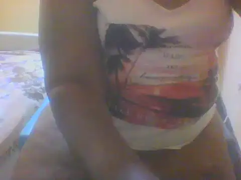 Bootiq online show from 03/21/25, 05:12