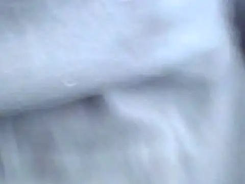 Bootiq online show from 10/22/25, 09:53