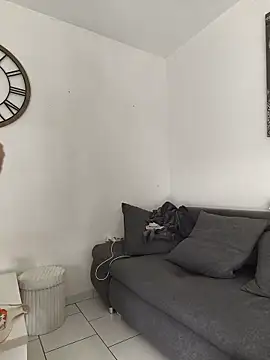 XXJulieXXhot online show from 06/08/26, 11:43
