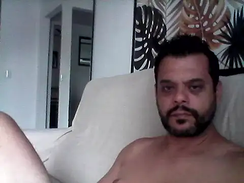 HornyBeachBoyBR online show from 03/06/26, 01:18