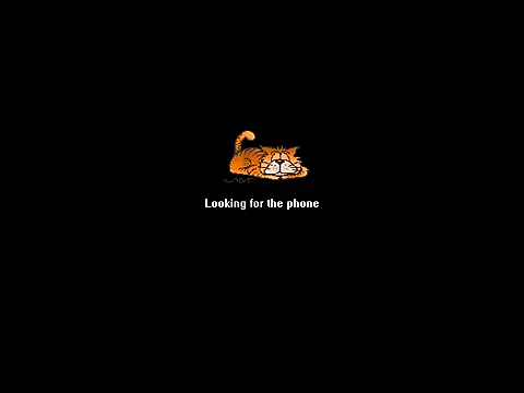HornyBeachBoyBR online show from 06/18/26, 01:37