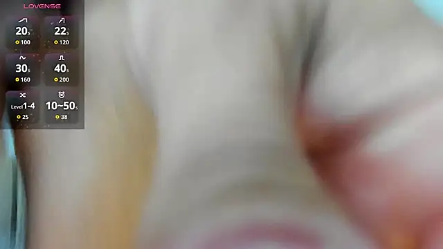 RawAdam online show from 09/29/25, 12:10