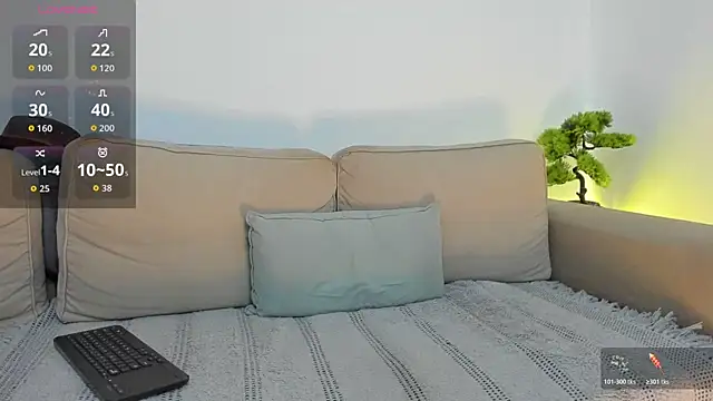 RawAdam online show from 10/22/25, 05:13