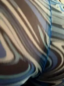 Snapshot of izanmiller2001 chatting on 01/08/26, 08:22 izanmiller2001 online show from 01/08/26, 08:22