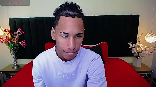 Snapshot of soft_attraction chatting on 01/14/26, 07:30 soft attraction online show from 01/14/26, 07:30