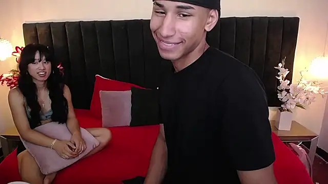 Snapshot of soft_attraction chatting on 03/09/26, 08:46 soft attraction online show from 03/09/26, 08:46