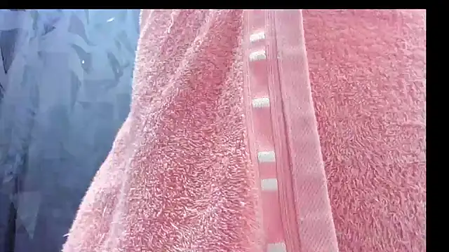 dirtygirl hot online show from 02/13/25, 07:31