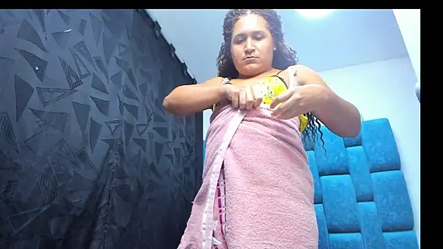 dirtygirl hot online show from 03/22/25, 07:57