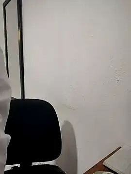 Sweet  Nurse1 online show from 01/11/25, 11:35