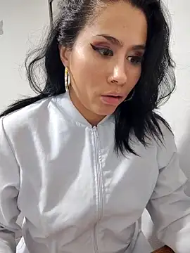 Sweet  Nurse1 online show from 02/22/25, 05:44