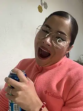 Sweet  Nurse1 online show from 09/13/25, 06:51