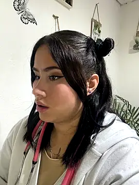 Sweet  Nurse1 online show from 09/20/25, 06:53