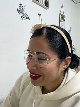 Sweet  Nurse1 online show from 10/02/25, 05:09