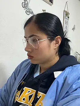 Sweet  Nurse1 online show from 10/22/25, 04:51