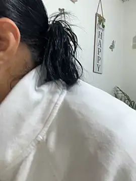 Sweet  Nurse1 online show from 11/09/25, 02:37