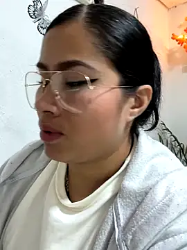 Sweet  Nurse1 online show from 12/03/25, 07:12