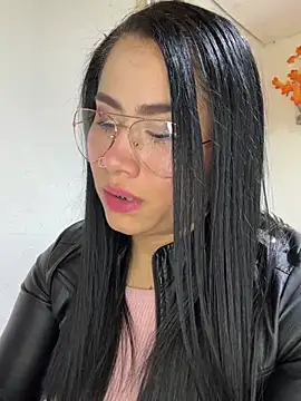Sweet  Nurse1 online show from 05/02/26, 05:07