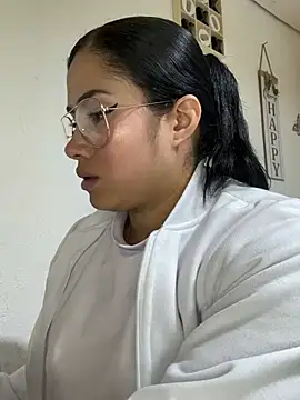 Sweet  Nurse1 online show from 05/06/26, 03:28